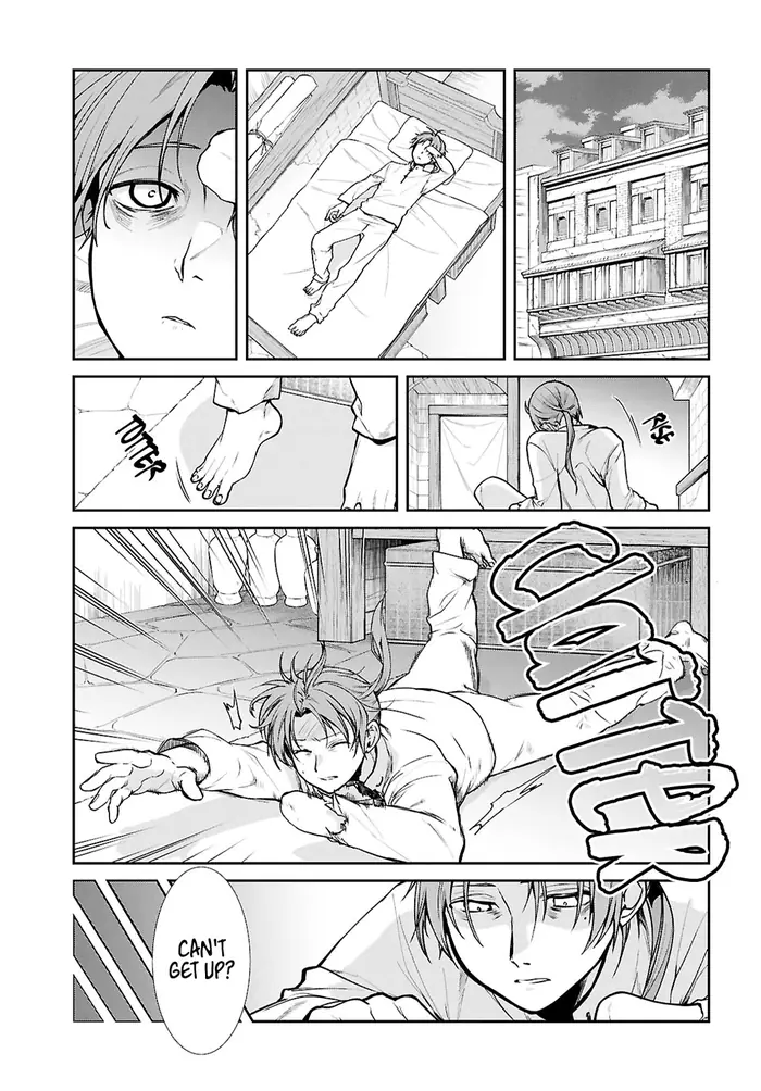 Mushoku Tensei Chapter 112 image 05_optimized